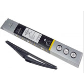 Megane Arka Cam Silecek Süpürgesi 2010-2015